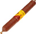 Колбаса ПРЕСТИЖ, сырокопченая (ОМПК), 100г