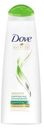 Шампунь Dove HairTherapy Контроль над потерей волос 250мл