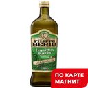 FILIPPO BERIO Масло оливковое EV 1л ст/бут(Салов С.П.А):12