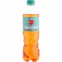 Напиток Fantola Happyrol, 0,5 л