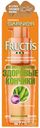 Сыворотка для волос Garnier Fructis «SOS Восстановление»,50 мл