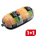 Колбаса РОДНЫЕ МЕСТА Докторская (Мутигуллин), 400г