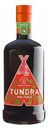 Ликер Tundra Bitter Orange десертный 35% 0,5 л