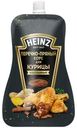 Соус Heinz перечно-пряный для птицы 200 г