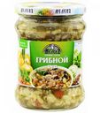 Суп МеленЪ Грибной, 460 г