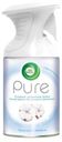 Освежитель воздуха Air Wick Pure Природная свежесть, 250 мл