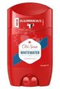 Дезодорант Old Spice WhiteWater стик мужской 50мл