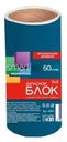 Блок запасной к ролику для одежды Smart 50 слоев
