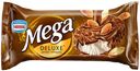 Мороженое Nestle Мега Делюкс, миндаль, 90 мл