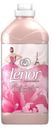 Кондиционер для белья Lenor Haute Couture L' Ingenue концентрированный, 910г