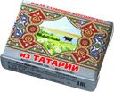 Масло ИЗ ТАТАРИИ Крестьянское 72,5%, 180г