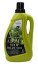 Гель для стирки Aroma Drop Таинственный лес+кондиционер 1000мл