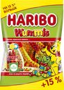 Мармелад жевательный HARIBO Червячки Wummis, 80г