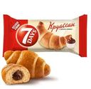 Круассан 7Days с кремом какао 65г