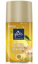 Освежитель воздуха Glade Citrus On my Mind сменный баллон, 269 мл