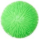 Игрушка Modi Гигантский Флэш Мяч в ассортименте, 30см