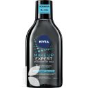 Мицелярная вода NIVEA MAKE UP EXPERT для базового макияжа 400мл