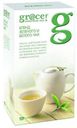 Чай зеленый Grace с добавлением белого чая в пакетиках, 25х1.5 г