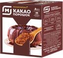 Какао МАГНИТ Растворимое натуральное (Богородская КФ)