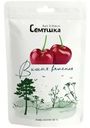 Вишня Семушка вяленая, 50г