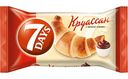 Круассан миди 7 Days с кремом Какао, 65 г