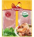 Филе бедра Петелинка, 2*400г
