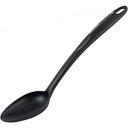 Ложка кулинарная Tefal Inicia, 31см