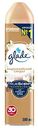 Освежитель воздуха Glade Индонезийский сандал, 300мл