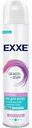 Лак для волос Exxe Свежесть и объём Strong Сильная фиксация без склеивания, 300 мл