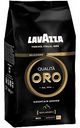Кофе в зёрнах LavAzza Qualita Oro Mountain Grown, 1 кг