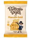 Сыр Радость вкуса Маасдам 45%, 180г