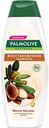 Шампунь для повреждённых волос Palmolive Натурэль Восстановление Масло арганы, 380 мл