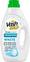 Гель для стирки Vash Gold White Eco Friendly 1л