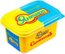 Сыр «Сыробогатов» Янтарь плавленый ванночка 60%, 400 г