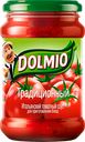 Соус "Долмио" Традиционный, 350 г