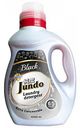 Средство для стирки черного белья Jundo Black, 1л