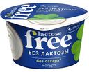 Йогурт Viola free без лактозы 3,4%, 180г