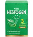 Смесь Nestogen 3 молочная с 12 мес. 600г