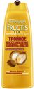 Шампунь-масло «Тройное Восстановление» Fructis Garnier, 400 мл