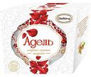 Конфеты Адель Акконд с цельным миндалем, 150г