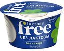 Йогурт Viola free без лактозы 3,4%, 180 г
