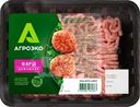 Фарш Агроэко Домашний охлажденный 400г