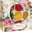 Мармелад Мармеладная Сказка Ассорти формовой, 300г