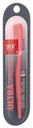 Зубная щетка SPLAT Professional Ultra Complete Medium, средней жесткости