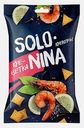 Крекер вкусовой Solonina 70г в ассортименте