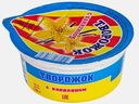 Творожок Племз-д Ирмень Ирменский с ванилином 150г