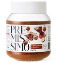 Паста Premissimo с фундуком и какао 330г