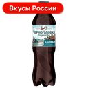 Напитки из Черноголовки, Байкал, 0,5л