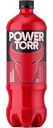 Энергетический напиток Power Torr Red, 1 л