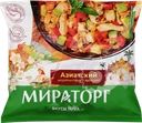  Рис жареный МИРАТОРГ Азиатский, с курицей 